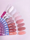 Luna moon light acrygel N4 30ml