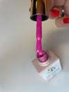 Gel polish tulipán 15ml