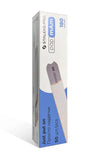Recambios Pap mAm 50u abrasivo 180