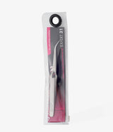 Pinzas de acción inversa para nail art EXPERT 31 TYPE 2