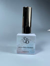 Acid free primer