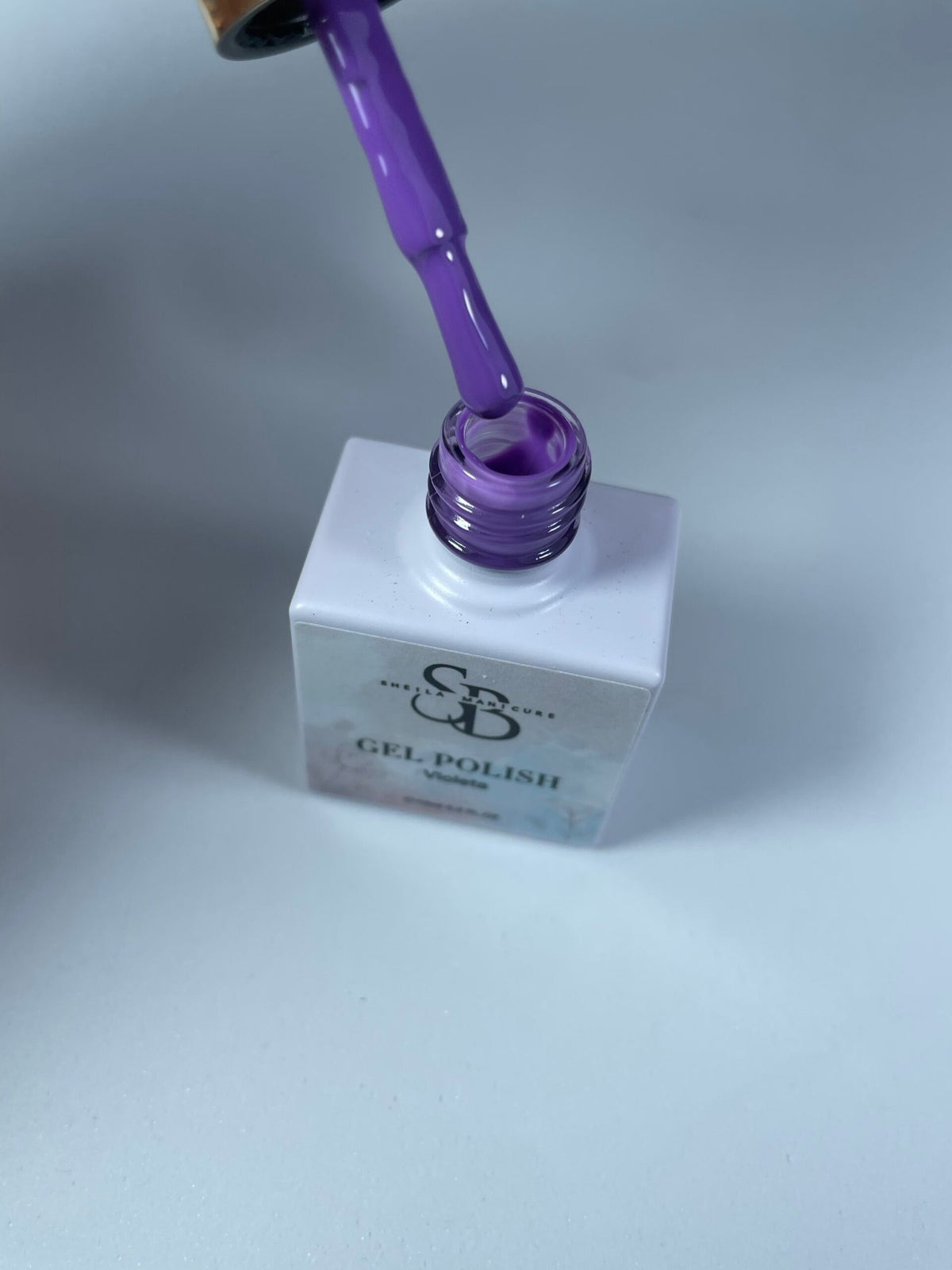 Violeta
