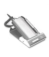 Torno profesional inalámbrico SB blanco