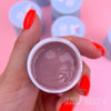 Luna Jelly Gelly Nº5 – Gel Constructor Espeso 15ml