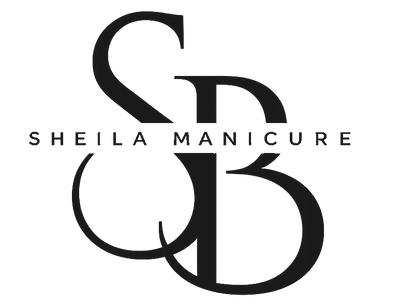 sheilamanicure