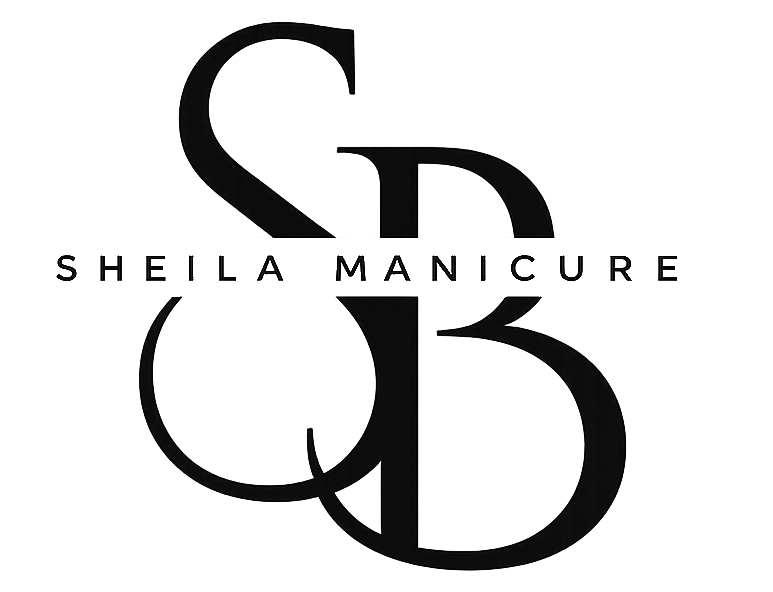 sheilamanicure